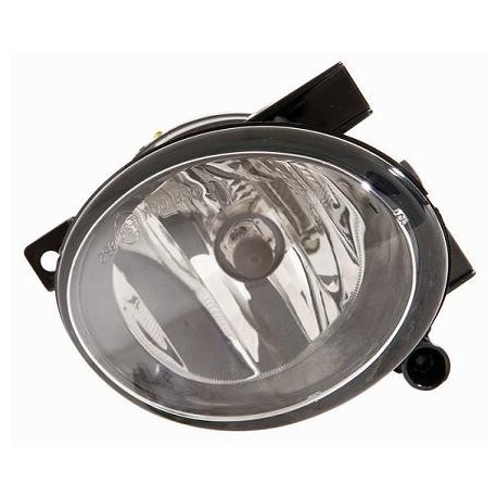 Fendinebbia versione Hella passeggero - dx