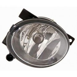 Fendinebbia versione Hella guida - sx