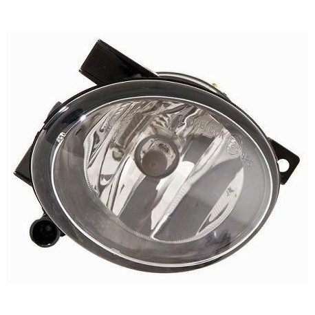 Fendinebbia versione Hella guida - sx