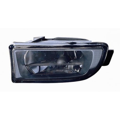 Fendinebbia passeggero - dx