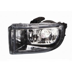 Fendinebbia passeggero - dx