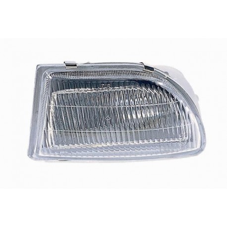 Fendinebbia passeggero - dx