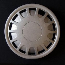 Copricerchio coppa ruota universale diametro 13