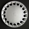 Copricerchio coppa ruota Peugeot diametro 13