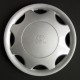 Copricerchio coppa ruota Toyota diametro 13