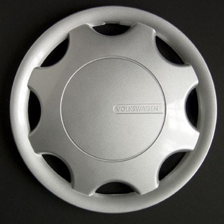 Copricerchio coppa ruota Volkswagen diametro 13