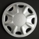 Copricerchio coppa ruota Opel diametro 13