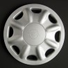 Copricerchio coppa ruota Opel diametro 13