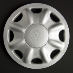 Copricerchio coppa ruota Volkswagen diametro 13