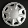 Copricerchio coppa ruota Hyundai diametro 14