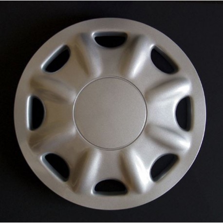 Copricerchio coppa ruota universale diametro 15