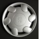 Copricerchio coppa ruota Peugeot diametro 14