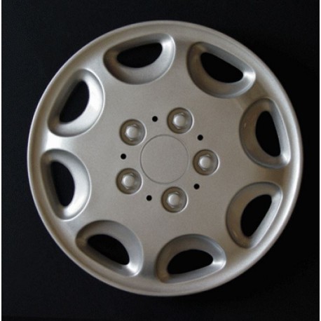 Copricerchio coppa ruota universale diametro 15