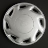 Copricerchio coppa ruota Hyundai diametro 13