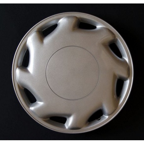 Copricerchio coppa ruota universale diametro 13