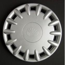 Copricerchio coppa ruota Daewoo diametro 13