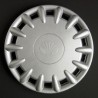Copricerchio coppa ruota Daewoo diametro 14