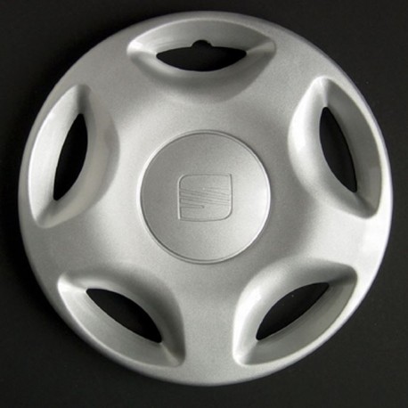 Copricerchio coppa ruota Seat diametro 13