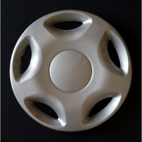 Copricerchio coppa ruota universale diametro 15