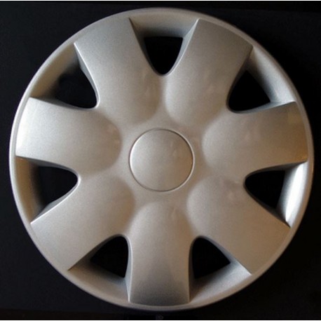 Copricerchio coppa ruota universale diametro 16