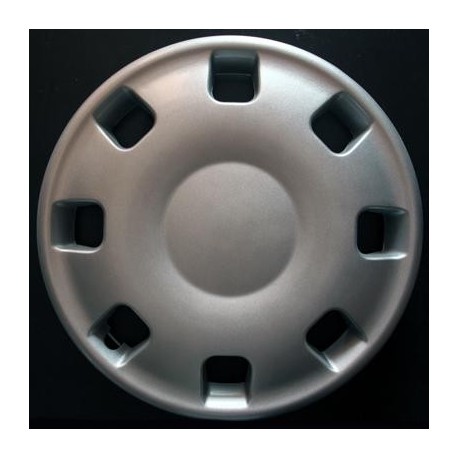 Copricerchio coppa ruota universale diametro 16