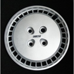 Copricerchio coppa ruota Fiat Panda 750 diametro 13