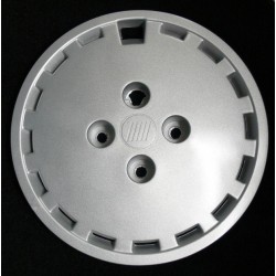 Copricerchio coppa ruota Fiat Uno S 89 diametro 13
