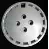 Copricerchio coppa ruota Fiat Uno S 89 diametro 13