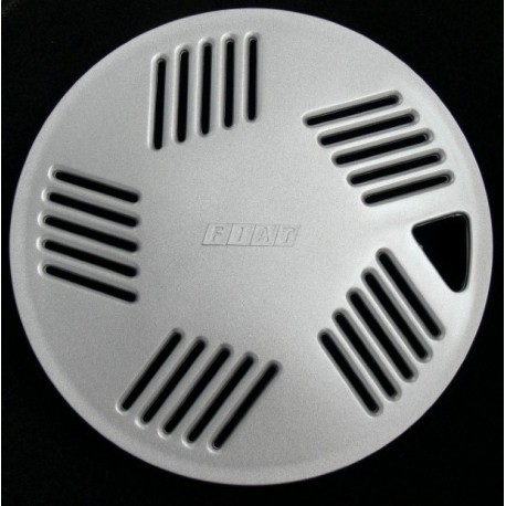 Copricerchio coppa ruota con anello Fiat Tipo Digit diametro 13