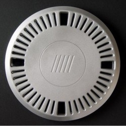 Copricerchio coppa ruota Fiat Tempra SX diametro 14