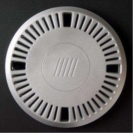 Copricerchio coppa ruota Fiat Tempra SX diametro 14