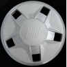 Copricerchio coppa ruota stellata Fiat Tempra diametro 14