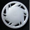 Copricerchio coppa ruota Fiat Tipo 1991 diametro 13