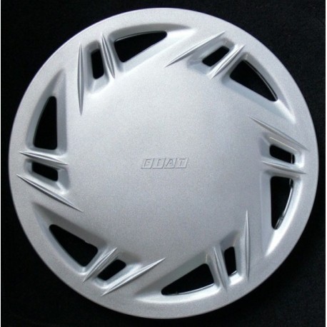 Copricerchio coppa ruota Fiat Tipo 1991 diametro 14