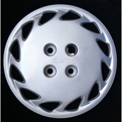Copricerchio coppa ruota Fiat Punto 6 Speed diametro 14