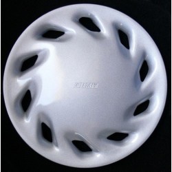 Copricerchio coppa ruota Fiat Tipo 1993 diametro 14