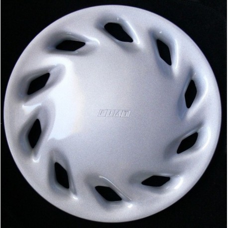 Copricerchio coppa ruota Fiat Tipo 1993 diametro 14