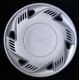 Copricerchio coppa ruota Fiat Tempra SX 1996 diametro 14