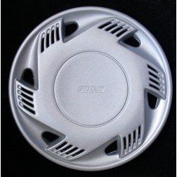 Copricerchio coppa ruota Fiat Tempra SX 1996 diametro 14
