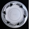 Copricerchio coppa ruota Fiat Tempra SX 1996 diametro 14