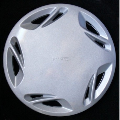 Copricerchio coppa ruota Fiat Tempra S 1996 diametro 14