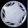 Copricerchio coppa ruota Fiat Tempra S 1996 diametro 14