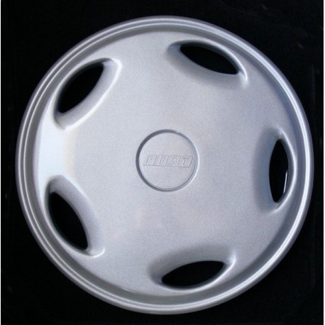 Copricerchio coppa ruota Fiat Croma 1993 diametro 15