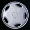 Copricerchio coppa ruota Fiat Croma 1993 diametro 15