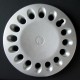 Copricerchio coppa ruota Alfa Romeo 164 1993 diametro 15