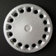 Copricerchio coppa ruota Alfa Romeo 145 146 diametro 14