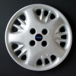 Copricerchio coppa ruota Fiat Bravo 1.6 diametro 14