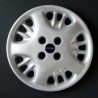 Copricerchio coppa ruota Fiat Bravo 1.6 diametro 14