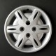 Copricerchio coppa ruota Lancia Y 1996 LE diametro 14
