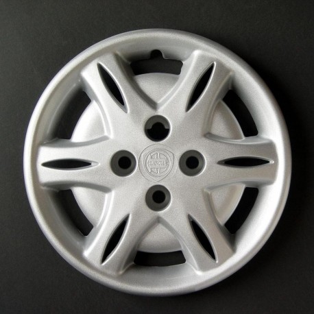 Copricerchio coppa ruota Lancia Y 1996 LE diametro 14